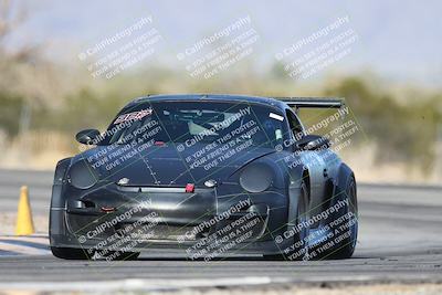 media/Dec-13-2025-PCA San Diego (Sat) [[71f2fcee4c]]/3-Orange Group/Session 2 (Turn 3)/